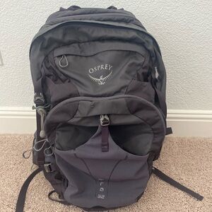 Osprey Mira 32